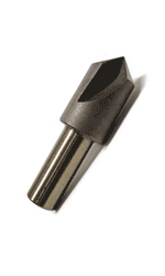 Drill Rotator