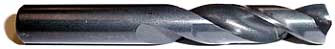 Screw Machine Drill